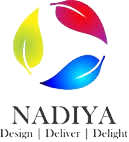 Nadiya Logo